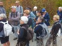 2016-09-18 11-55-59 Rando Rocamadour MBo